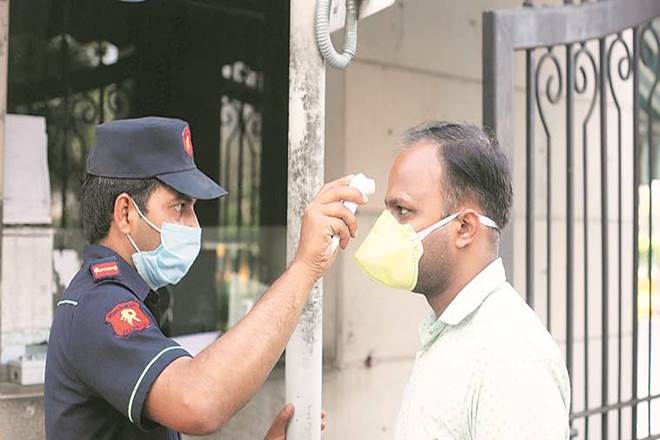 What govts need to learn from Covid-19 crisis