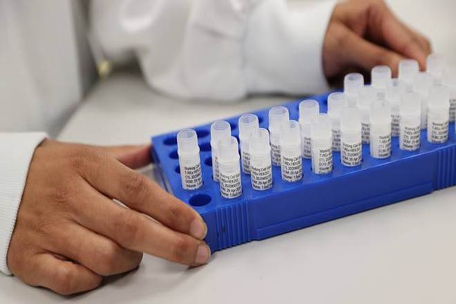 Strides Pharma, COVID-19, COVID-19  deaths, favipiravir in India, COVID-19 patients, Glenmark Pharmaceuticals, BSE, latest news on coronavirus outbreak