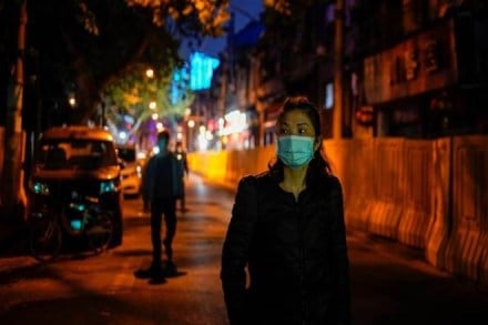 Covid-19 impact: China’s employment outlook expected to weaken in third quarter Covid-19 impact: China’s employment outlook expected to weaken in third quarter