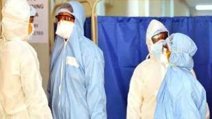 Covid 19 crisis, Modi govt, COVID-19 pandemic, Fitch Solutions, COVID-19 pandemic, COVID-19 patients.,healhcare system, latest news on coronavirus outbreak