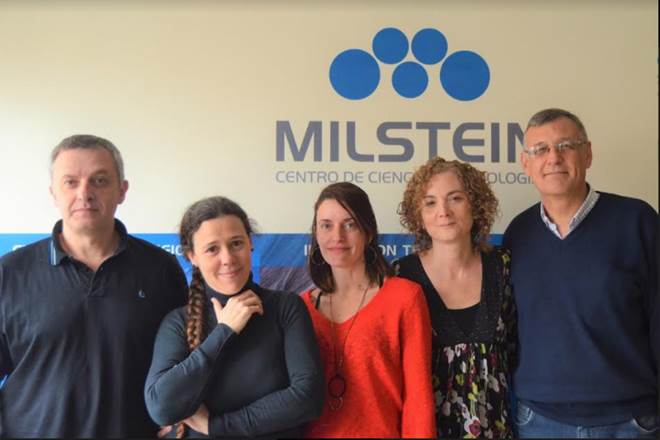 South-South Cooperation, Coronavirus Pandemic, covid 19 testing kits, coronavirus pandemic, MEA, NEOKIT, latest news on coronavirus outbreak