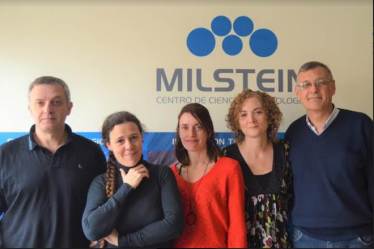 South-South Cooperation, Coronavirus Pandemic, covid 19 testing kits, coronavirus pandemic, MEA, NEOKIT, latest news on coronavirus outbreak