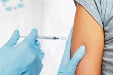 A recent study had found that the vaccine, named ChAdOx1 nCoV-19, had shown some promising results in a small study with monkeys. 
