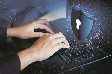 Cybersecurity: Beware! Coronavirus-themed attacks on the rise