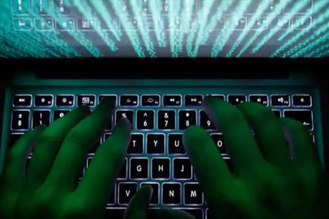 Coming soon-Indian cyberspace: Secure bhi, private bhi