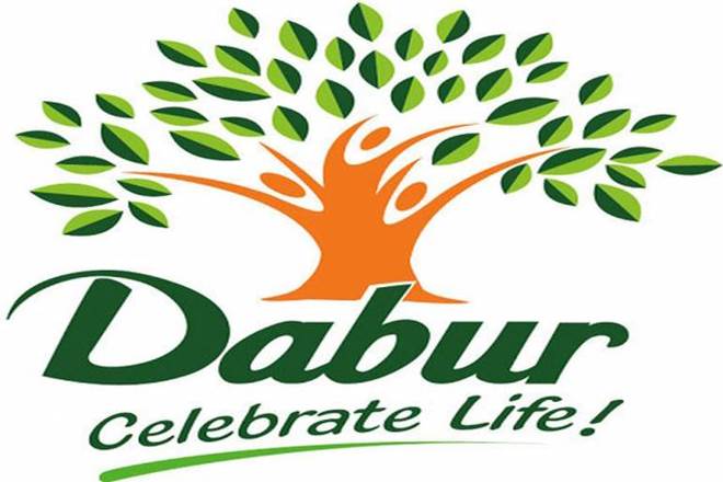 Dabur India share price jumps 5% as Chyawanprash sales surge; check brokerages’ target price