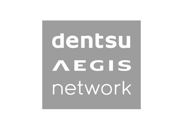 dentsumcgarrybowen will bring together over 3,000 creatives from 24 markets across 33 locations