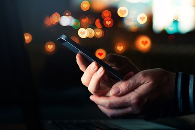 In New York ‘Zoom marriages’ has been legalised by governor Andrew Cuomo