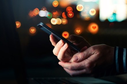 In New York ‘Zoom marriages’ has been legalised by governor Andrew Cuomo In New York ‘Zoom marriages’ has been legalised by governor Andrew Cuomo