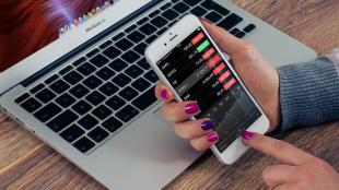 day trading, stockal, us markets, trading tips