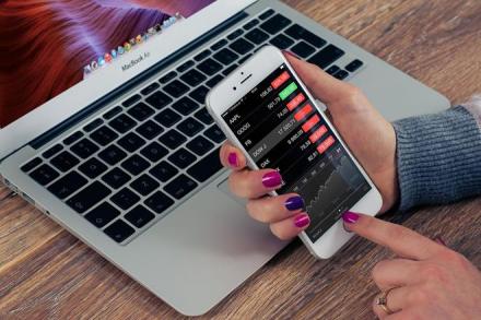 day trading, stockal, us markets, trading tips