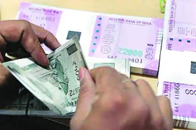 auditors, IiAS survey, investor, Satyam Computers, Satyam Computers scandal, Institutional Investor Advisory Services, equity, financial health, IL&FS Financial Services