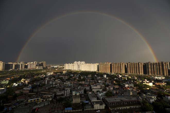 India weather, weather, Delhi weather, Rain, Monsoon, Monsoon news, north India, heat wave, Arabian Sea, New Delhi weather today, Delhi weather today, IMD, Arabian Sea cyclonic storm, Maharashtra cyclone, Gujarat cyclone, Delhi-NCR weather, Delhi-NCR rain, rainfall, Haryana, Rajasthan, Uttar Pradesh, India Meteorological Department, Delhi temperature, Delhi rain, Delhi monsoon date, Goa, Tamil Nadu, Puducherry, Karnataka, Madhya Pradesh, Kerala, Khargone, Indore, Madhya Pradesh, Wardha, Vidarbha, South-West Monsoon India weather, weather, Delhi weather, Rain, Monsoon, Monsoon news, north India, heat wave, Arabian Sea, New Delhi weather today, Delhi weather today, IMD, Arabian Sea cyclonic storm, Maharashtra cyclone, Gujarat cyclone, Delhi-NCR weather, Delhi-NCR rain, rainfall, Haryana, Rajasthan, Uttar Pradesh, India Meteorological Department, Delhi temperature, Delhi rain, Delhi monsoon date, Goa, Tamil Nadu, Puducherry, Karnataka, Madhya Pradesh, Kerala, Khargone, Indore, Madhya Pradesh, Wardha, Vidarbha, South-West Monsoon