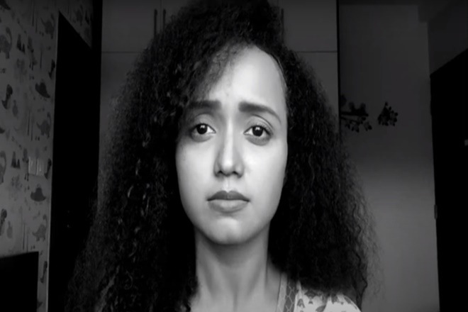 The National Commission for Women has reported a sharp increase in cases of domestic violence, rape and attempted rape from the final week of March 2020 onwards