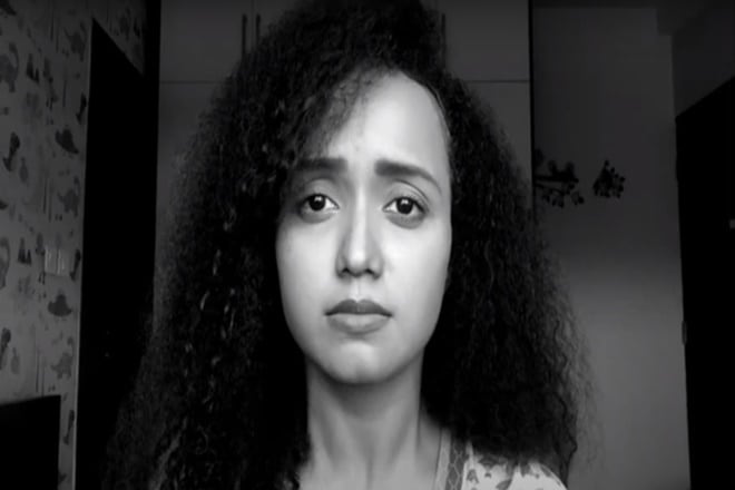 The National Commission for Women has reported a sharp increase in cases of domestic violence, rape and attempted rape from the final week of March 2020 onwards The National Commission for Women has reported a sharp increase in cases of domestic violence, rape and attempted rape from the final week of March 2020 onwards