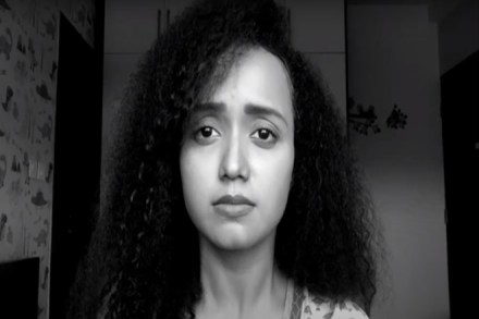 The National Commission for Women has reported a sharp increase in cases of domestic violence, rape and attempted rape from the final week of March 2020 onwards