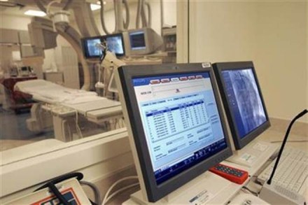 Karnataka, according to an Indian Express report, has started a household survey at the election-booth level. Karnataka, according to an Indian Express report, has started a household survey at the election-booth level.