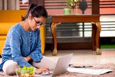 How SaaS is becoming a necessity for business continuity today