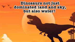 dinosaurs, aquatic dinosaurs, paleontology, dinosaur research, mesozoic era, dinosaurs latest updates, news on dinosaurs, paleontology news, latest paleontology news, dinosaurs names, dinosaurs types, dinosaur history