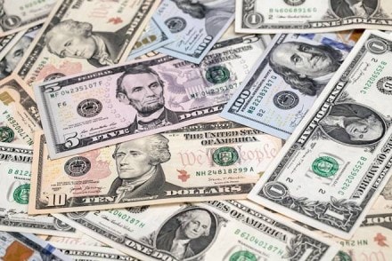 FDI, foreign direct investment, FDI may steeply fall in 2020, attract foreign fundsd