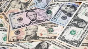 FDI, foreign direct investment, FDI may steeply fall in 2020, attract foreign fundsd