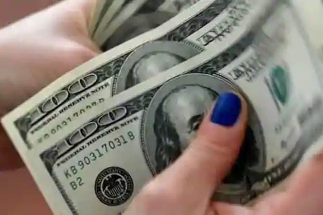 FDI, FPI, foreign investors, rating agencies, fitch, moody's, unlock-1