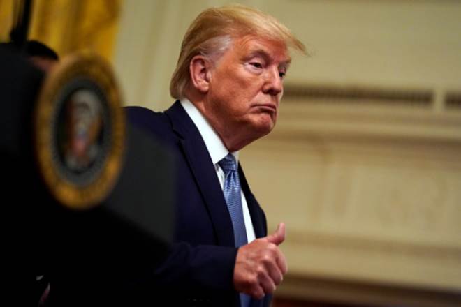 Hydroxychloroquine,coronavirus outbreak,malarial treatment, donald trump,covid 19, novel coronavirus, hydroxychloroquine tablets,latest news on hydroxychloroquine