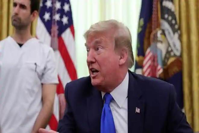 Russia hoax, donald trump, 2016 presidential US election, democractic party, united states, covid 19 cases, white house, vladimir putin Russia hoax, donald trump, 2016 presidential US election, democractic party, united states, covid 19 cases, white house, vladimir putin