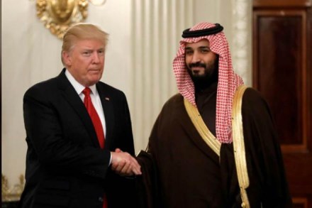 US saudi arabia ties, donald trump, Patriot missile batteries, Houthis of Yemen, Riyadh, Aramco, saudi crown prince, Jared Kushner,covid 19, US Shale companies US saudi arabia ties, donald trump, Patriot missile batteries, Houthis of Yemen, Riyadh, Aramco, saudi crown prince, Jared Kushner,covid 19, US Shale companies