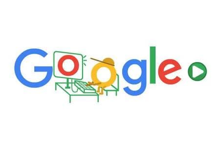 google