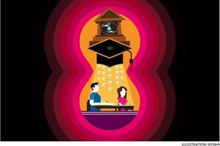 La Trobe University, education during coronavirus, education support during COVID-19, university measures during COVID-19