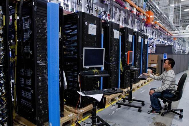 Besides, many companies, especially small and medium enterprises, are worried about the sale of their products ranging for USB ports to smartphones to TVs, ACs and washing machines.