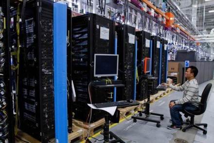 Besides, many companies, especially small and medium enterprises, are worried about the sale of their products ranging for USB ports to smartphones to TVs, ACs and washing machines.