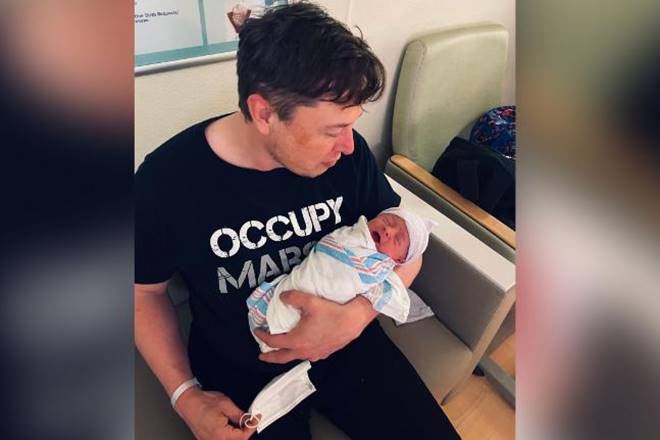 X Æ A-12 Musk, Elon Musk, Grimes, Tesla, SpaceX, Elon Musk son, Elon Musk Grimes baby, Elon Musk child, X Æ A-12, Twitter, meme, internet pop culture, X Æ A-12 meaning, Elon Musk son name meaning, X Æ A-12 Musk meaning, Canada, Claire Elise Boucher, unknown variable, Æ, X, Elven, AI, elf, artificial intelligence, love, Japanese, A-12, SR-17, weapon, defenses, Archangel, crossed swords, mouse, ⚔️????metal rat, SR-71