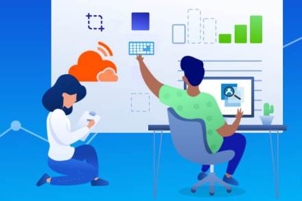 work from home, lockdown, covid19, sumit ghosh, empmonitor