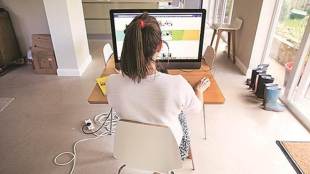 Over the last couple of months, it has become increasingly evident that digital transformation is not negotiable.