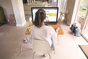 Over the last couple of months, it has become increasingly evident that digital transformation is not negotiable.