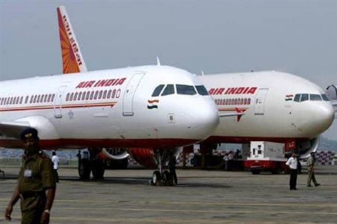 evacuation plan, evacuation of indians, coronavirus india, coronavirus cases in india, coronavirus news, coronavirus evacuation