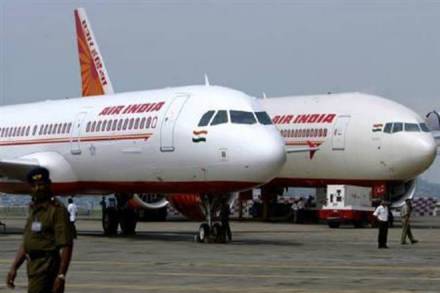 evacuation plan, evacuation of indians, coronavirus india, coronavirus cases in india, coronavirus news, coronavirus evacuation