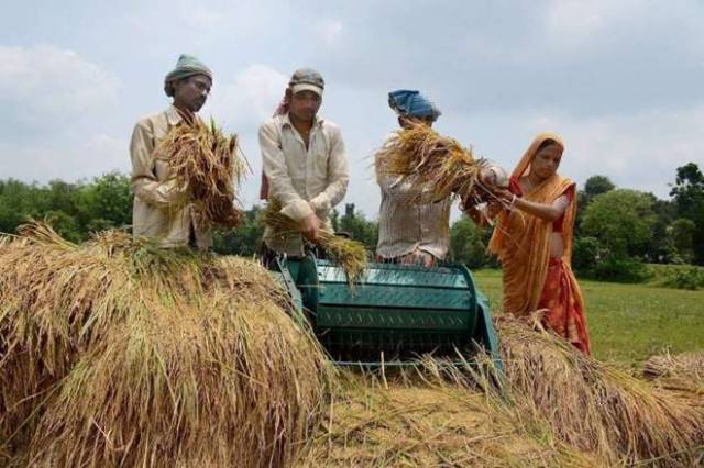 Only 61% of the claims of Rs 15,044 crore have so far been paid by the insurers, source said.