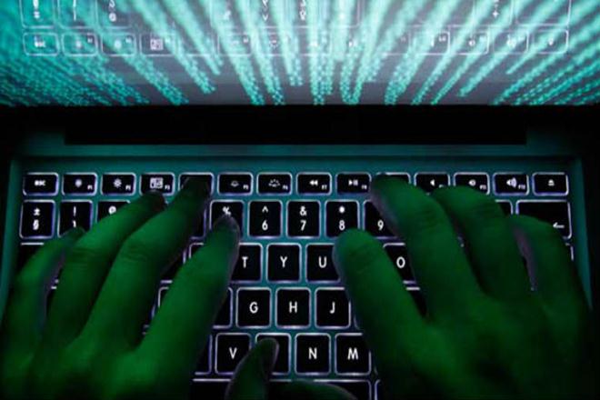 Private data of 2.9 crore Indian jobseekers leaked on dark web: Report Private data of 2.9 crore Indian jobseekers leaked on dark web: Report