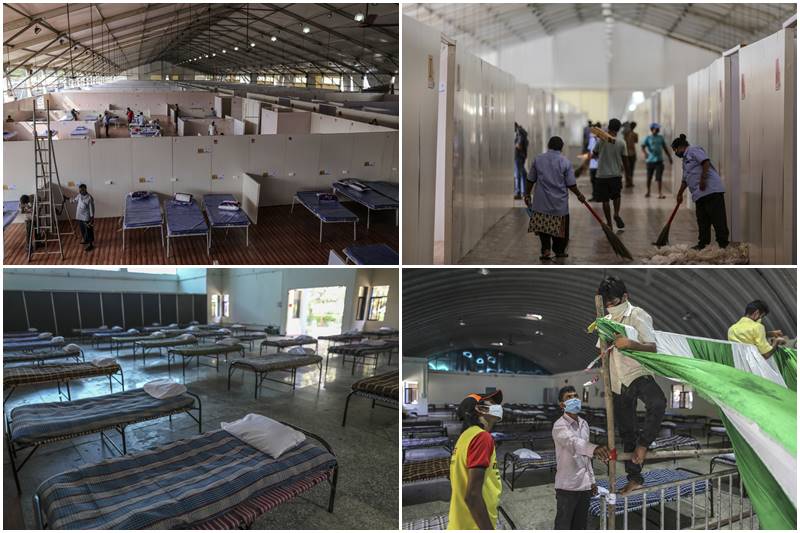 coronavirus in mumbai, mumbai coronavirus, coronavirus cases in mumbai, mumbai coronavirus cases, covid-19 cases, mumbai lockdown, mumbai lockdown 4.0