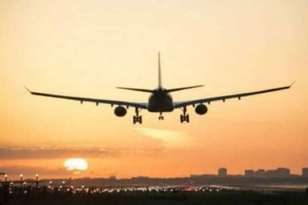 It may be mentioned that the Jewar International Airport in the National Capital Region has been conceived as the biggest civil airport project in Asia.