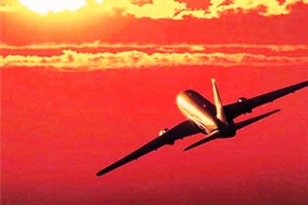 Domestic flight booking news updates: Here’s how much your flight ticket will cost you from May 25! Check details Domestic flight booking news updates: Here’s how much your flight ticket will cost you from May 25! Check details