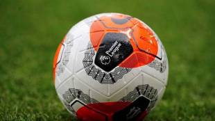 English Premier League, Racism, Racial discrimination, EPL, London, Premier League games, Premier League schedule, Premier League fixtures, Premier League calendar, George Floyd, United States of America, Paul Elliott, Chelsea, English Football Association's Inclusion Advisory Board, Black Lives Matter, Tottenham Hotspurs, Chelsea FC, far-right activists, anti-racism protest, British colonialism, Britain, European Championship,Covid-19, Coronavirus, Covid-19 pandemic, football, Manchester City, Raheem Sterling, BBC, Nuno Espirito Santo, Wolverhampton Wanderers, Europe , Germany, Bundesliga, racial abuse, Schalke, Clemens Tonnies, Africa, Spain, La Liga, Javier Tebas, Marcelo, Real Madrid, Brazil