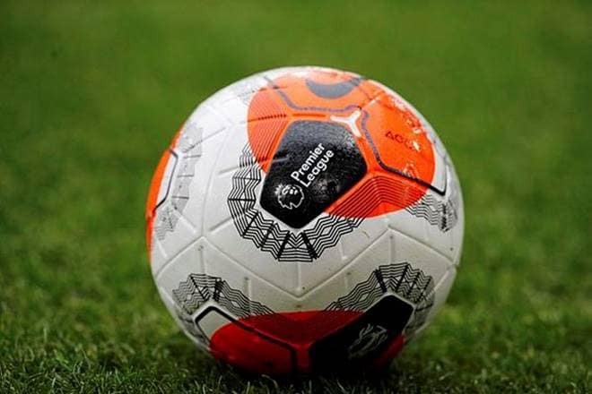 English Premier League, Racism, Racial discrimination, EPL, London, Premier League games, Premier League schedule, Premier League fixtures, Premier League calendar, George Floyd, United States of America, Paul Elliott, Chelsea, English Football Association's Inclusion Advisory Board, Black Lives Matter, Tottenham Hotspurs, Chelsea FC, far-right activists, anti-racism protest, British colonialism, Britain, European Championship,Covid-19, Coronavirus, Covid-19 pandemic, football, Manchester City, Raheem Sterling, BBC, Nuno Espirito Santo, Wolverhampton Wanderers, Europe , Germany, Bundesliga, racial abuse, Schalke, Clemens Tonnies, Africa, Spain, La Liga, Javier Tebas, Marcelo, Real Madrid, Brazil