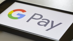 g pay 2020, 2020, google pay, npci, upi, gpay, phone pe, paytm,