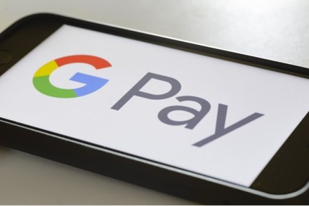 g pay 2020, 2020, google pay, npci, upi, gpay, phone pe, paytm,