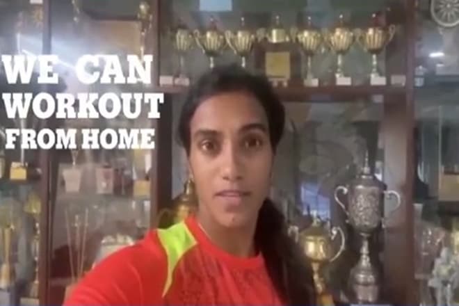 The campaign has been launched on the social media platforms of the brand