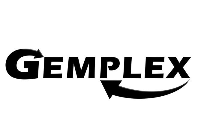 The partnership with CloudWalker will help entertainment enthusiasts across India to discover and enjoy Gemplex